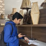 PLUT Batam-1692611002