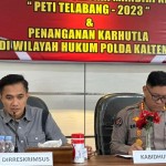 Pol-1692877977