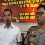Pol-1692879093