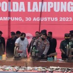 Pol-1693384402