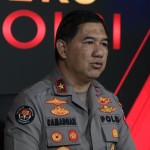 Pol Ahmad-1692008291