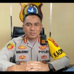 Pol Muhammad Eka Fathurrahman-1692173062
