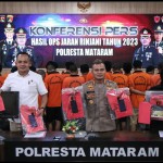pol mustofa-1692166953