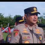 Pol R. Sigid Tri Hardjanto-1692007175