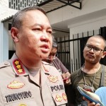 Pol Trunoyudo Wisnu Andiko-1690857558