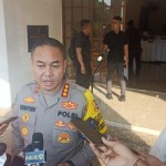 Pol Trunoyudo Wisnu Andiko-1693455593