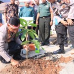 Pol Zain Dwi Nugrogo-1692343301