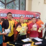 polda jambi-1692961170