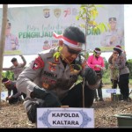 Polda Kaltara Irjen Pol. Daniel Adityajaya-1692775985