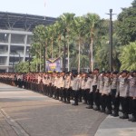 Polda Metro Jaya-1692967972