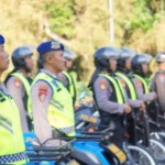 polisi-1692610116