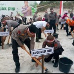 Polisi-1692767903