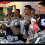Polisi-1692789009