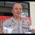 Polisi-1692875061