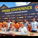 Polisi-1693384198