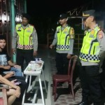 Polres Aceh-1690880265