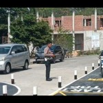 polres bangka-1692081451
