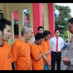 Polres Bangkalan-1693211029