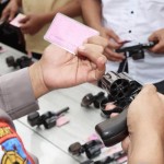Polres Malang-1691047793