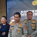 Polri-1692081622