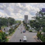 Pontianak-1691569631