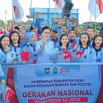 poso-1691559802