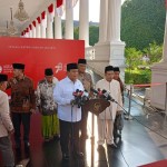 Prabowo Subianto-1691489859