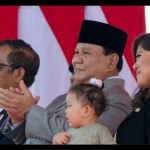 Prabowo Subianto-1691740567