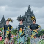 Prambanan Catwalk Nusantara-1692418151