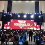 Presiden Joko Widodo-1693385188