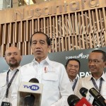 Presiden Joko Widodo-1693466110