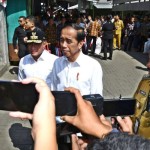Presiden RI Joko Widodo-1692950868