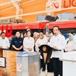Presiden RI Joko Widodo-1693274830