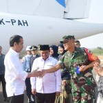 Presiden RI Joko Widodo-1693275634