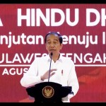 Presiden RI Joko Widodo-1693386019