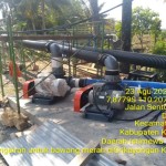 Proses pipanisasi-1693023473