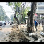 Proyek Revitalisasi-1692693704