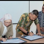 PT Amartha Mikro Fintek dan PT Bank Nationalnobu Tbk-1690950940