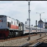 PT KAI-1690868568