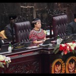 Puan Maharani-1692157709