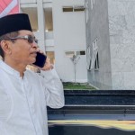 Rahadian-1691129297