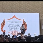 Rapimnas Jaman 2023-1693293145