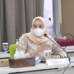 Ratna Susianawati-1692602190