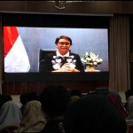 Retno Marsudi-1692602884
