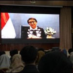 Retno Marsudi-1692605690