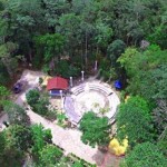 Riau giatkan konsultasi publik kembalikan fungsi tahura-1693481823