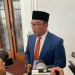 Ridwan Kamil-1692960052
