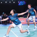 Rinov/Tari persiapkan diri menuju Kejuaraan Dunia usai Australian Open-1691141248