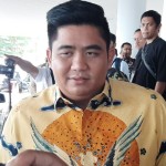 Roby Kurniawan-1692692575