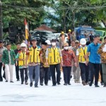Rohidin Mersyah-1692613692